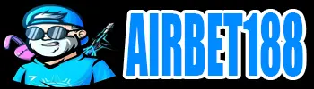 Logo airbet188